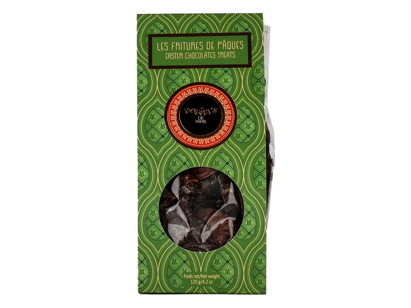 Maxim's Les Fritures de Paques 120g