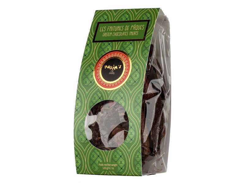 Maxim's Les Fritures de Paques 120g