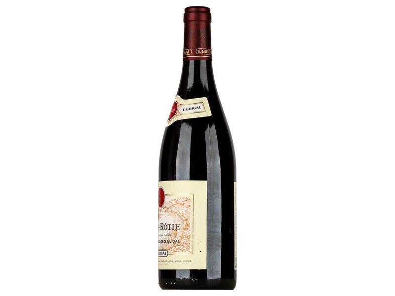 E. Guigal Cote- Rotie Brune et Blonde de Guigal 2019 0,75l