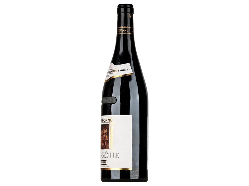 E. Guigal Cote- Rotie La Landonne 2019 0,75l