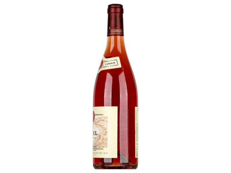 E.Guigal Tavel Rosé 2019 0,75l
