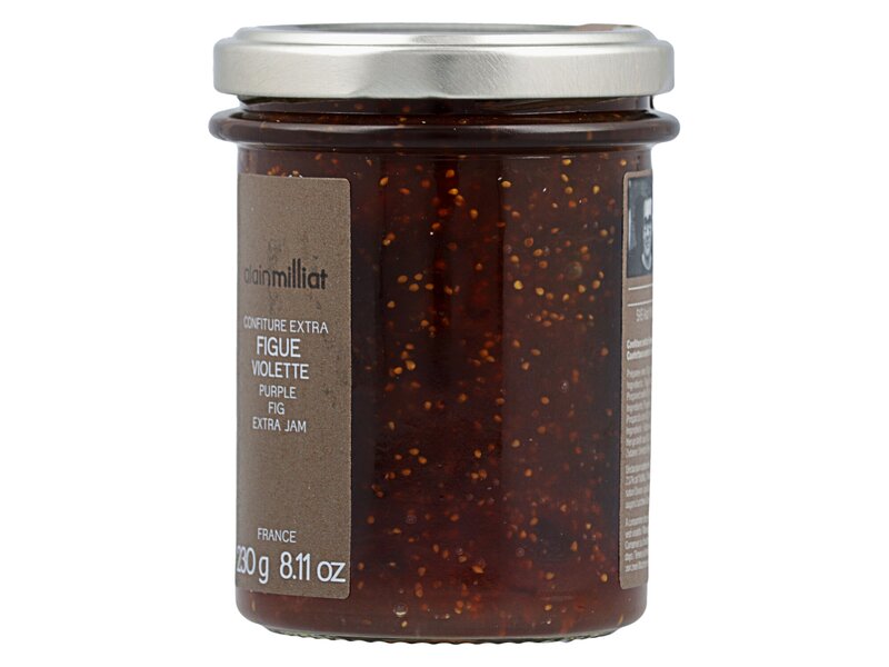 Alain M. Conf. Figue füge 230g