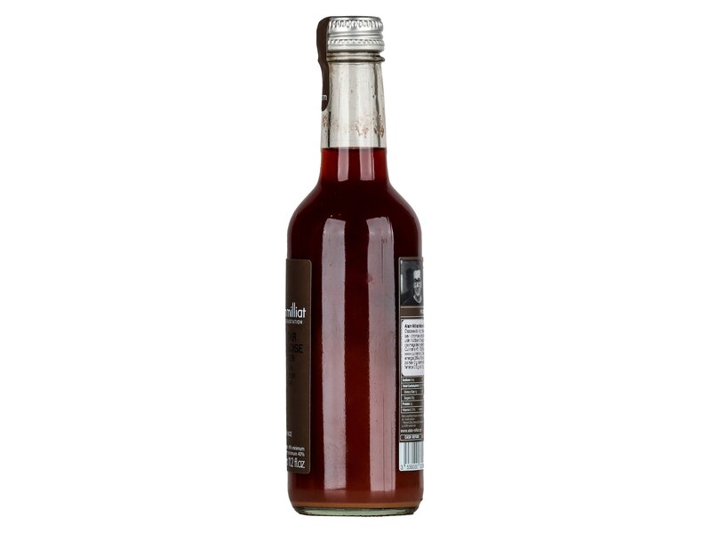 Alain M. Nectar Framboise Málnalé 330ml