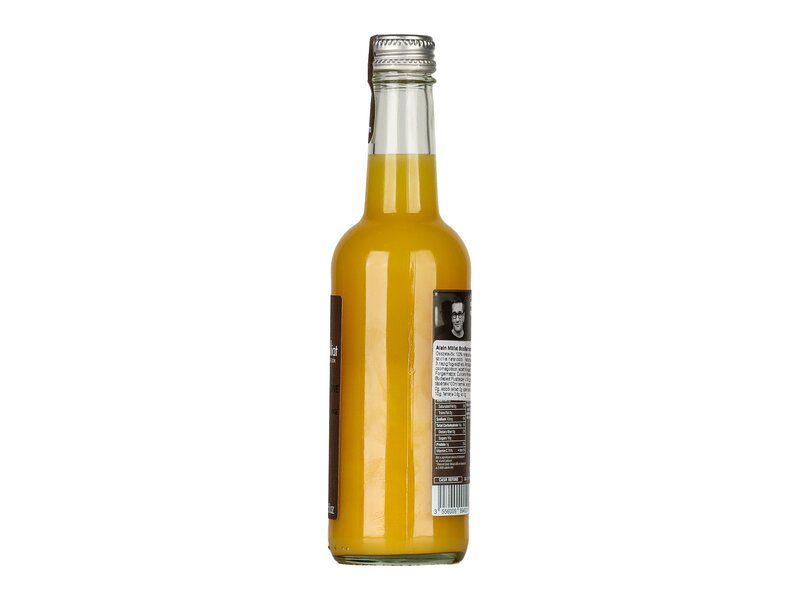 Alain Milliat narancslé 330ml