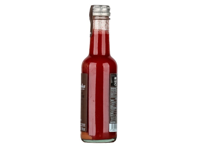 Alain Milliat Nectar Framboise Mecker 200ml 