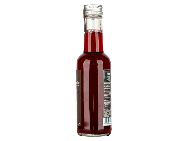 Alain Milliat Cranberry 200ml