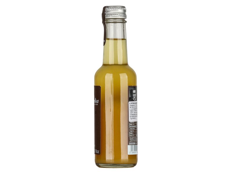 Alain M. Jus Ananas 200ml