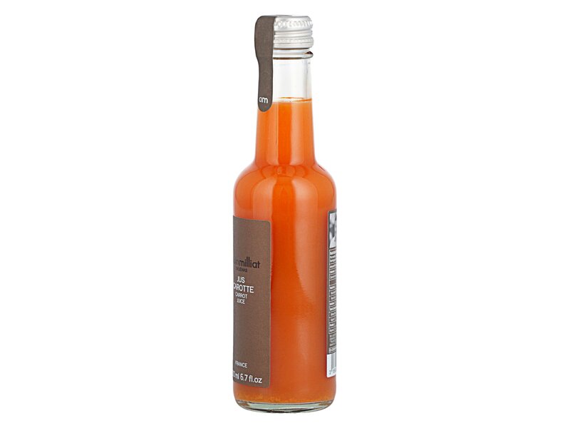 Alain M. Jus Carrot 200ml