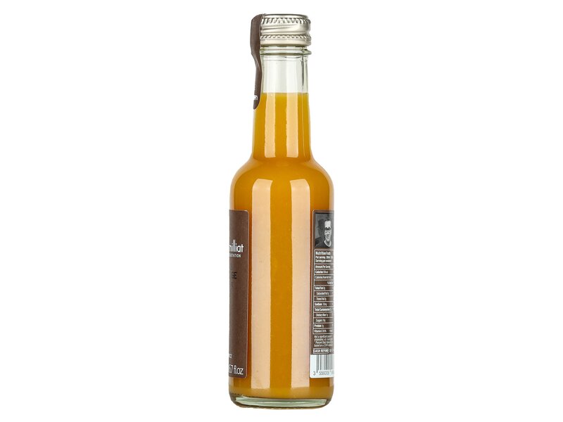 Alain Milliat Jus Orange 200ml