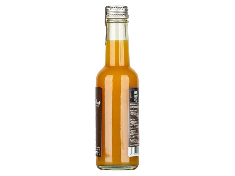 Alain Milliat Nectar Mangue 200ml