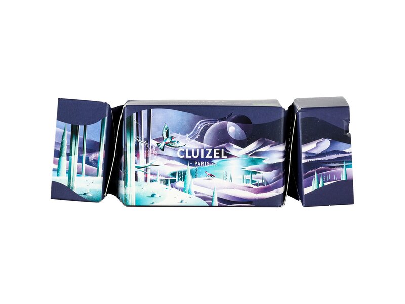 MC Gourmandises de Noel 100g