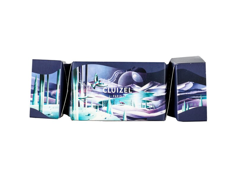 MC Gourmandises de Noel 100g