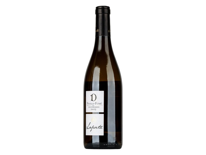 Laporte Pouilly- Fumé Les Duchesses 2023 0,75l