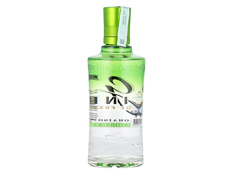G'Vine Floraison Gin 0,7l :)