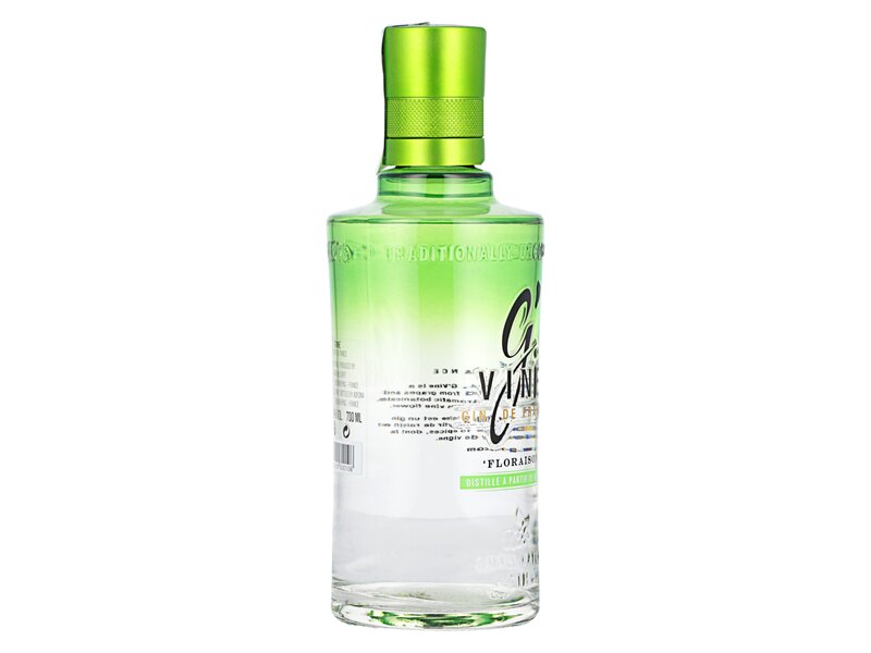 G'Vine Floraison Gin 0,7l :)