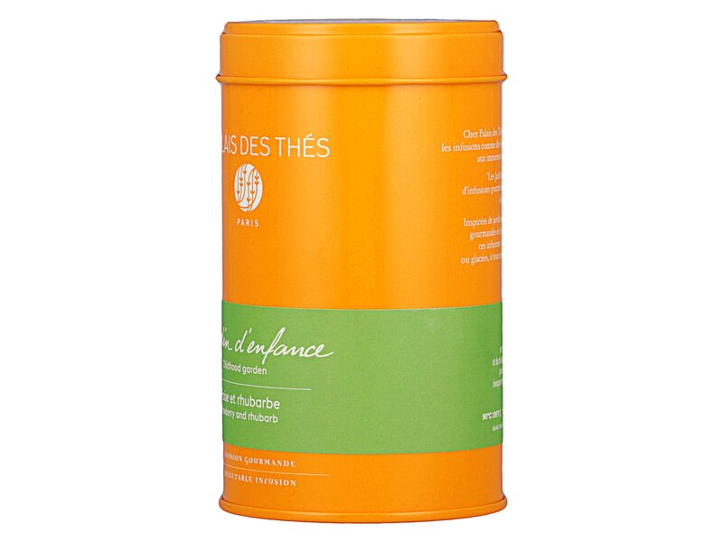 Palais des Thés Jardin d'enfance 110g