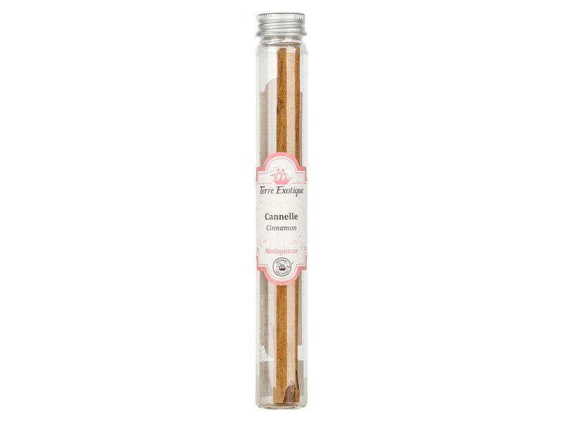 Terre Exotique fahéjrúd 1db