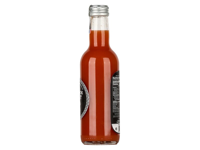 Patrick Font Pure Juice Paradicsomlé 250ml