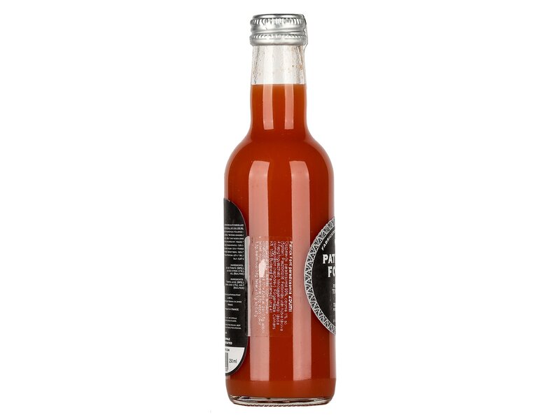 Patrick Font Pure Juice Paradicsomlé 250ml