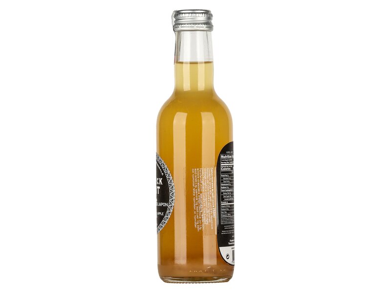 Patrick Font Pure Juice Alma-japán yuzu lé 250ml