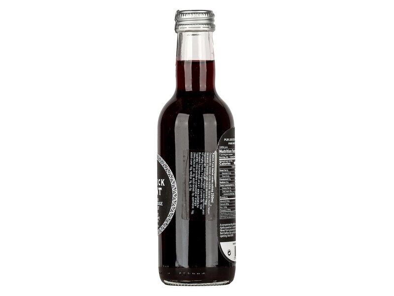 Patrick Font Merlot vörös szőlőlé 250ml