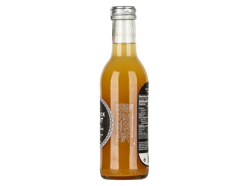 Patrick Font sárgahúsú őszibarack nektár 250ml