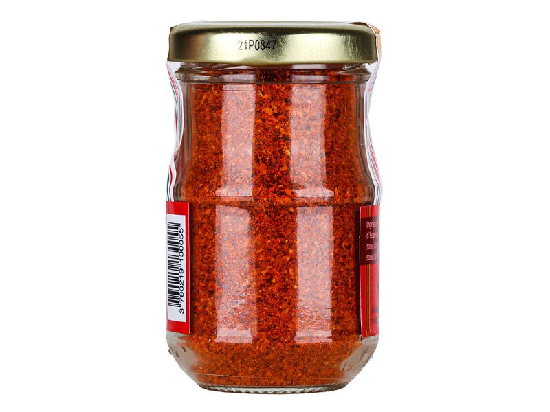 La Ferme Nahia Espelette paprika por 50g