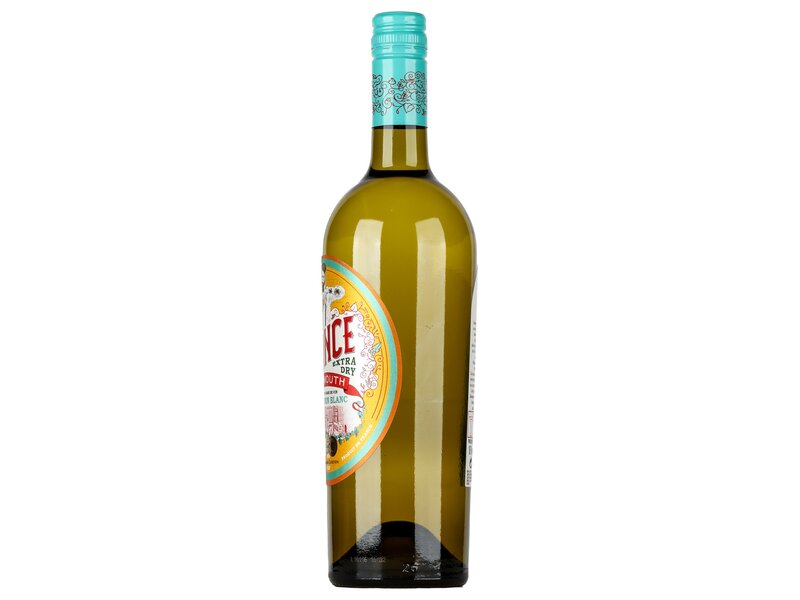 Leonce Vermouth Extra Dry 0,75l
