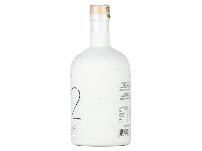 Kalios 02 Extra Virgin Olive Oil 500ml