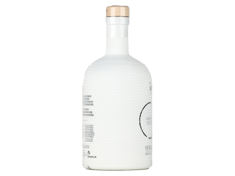 Kalios 02 Extra Virgin Olive Oil 500ml