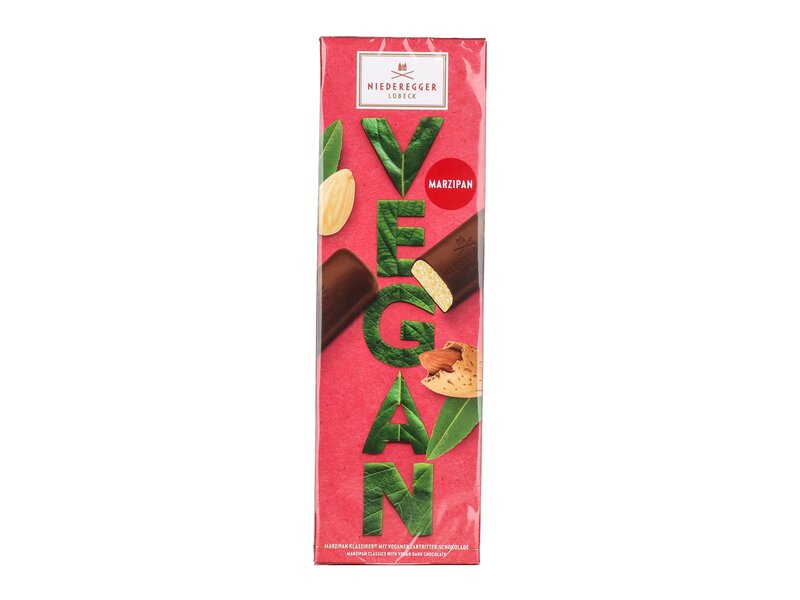 Niederegger Vegán marcipán praliné 100 g