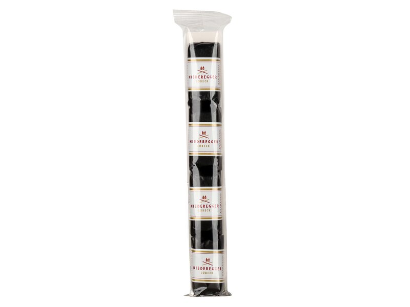 Niederegger Lubeck 50g