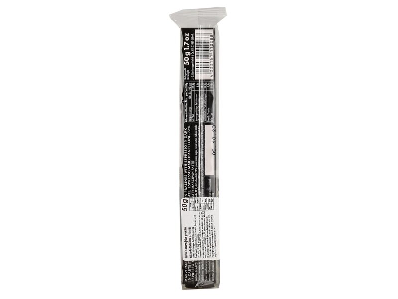 Niederegger Lubeck 50g