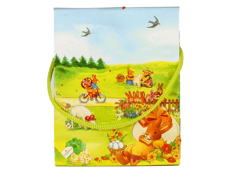 Niederegger Frohe Ostern 85g