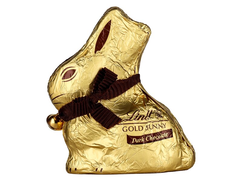 Lindt csokoládé nyúl ét 100g