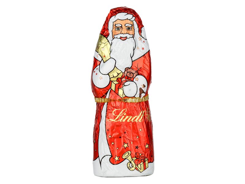 Lindt Csokimikulás 70g