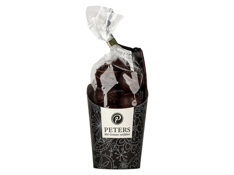 Peters Zartbitter 200g