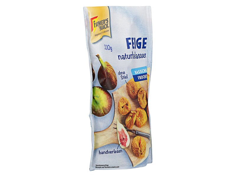 Farmer's Figs /füge 200g