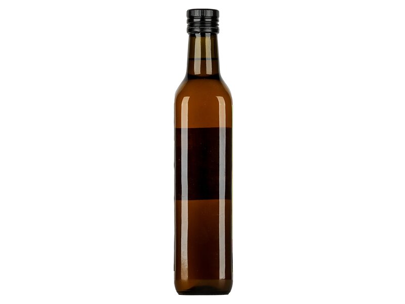 Dennree Raps oil Bio 500 ml