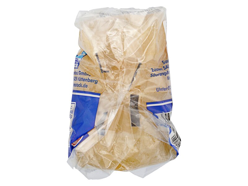 Quargel* Natur 0,5% 200g