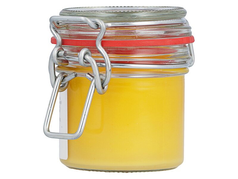 Scyavuru Crema all' Arancia e Limone 100g