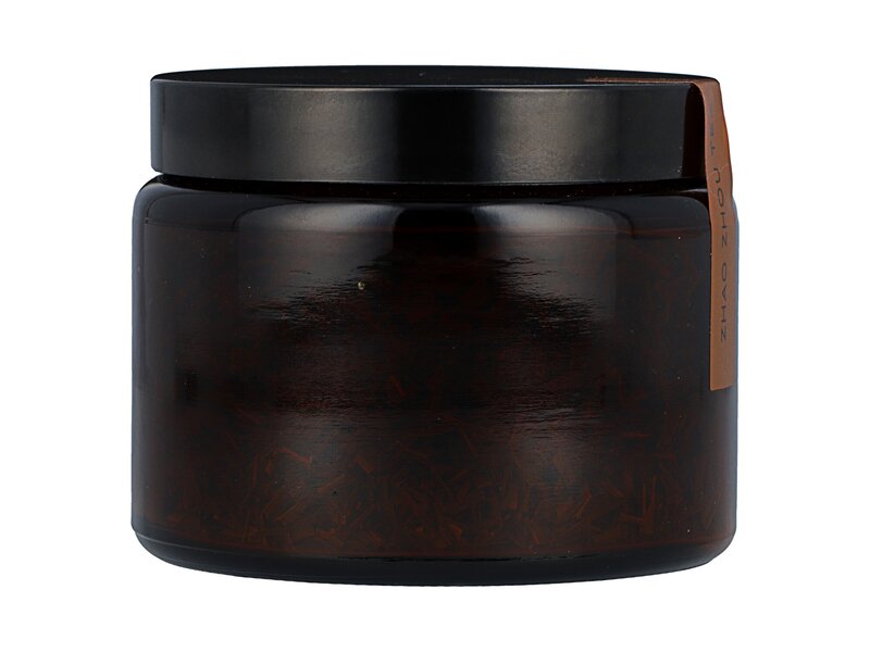 Zhao Zhou Ceylon Artisan Lemongrass No707 45g