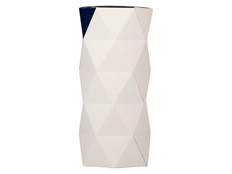 Goosebumps Ethiopia Espresso szemes kávé 200g