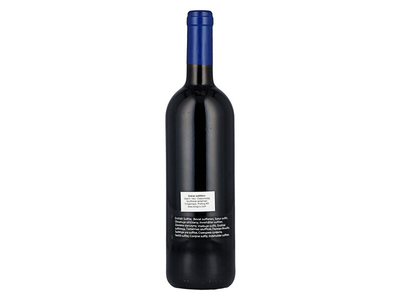 Gaja Promis 2018 0,75l