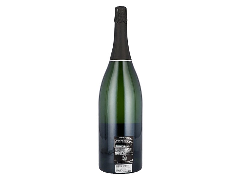 Lacourte Godbillon Premier Cru Terroirs D'Ecueil Brut Jeroboam 3l 20171007