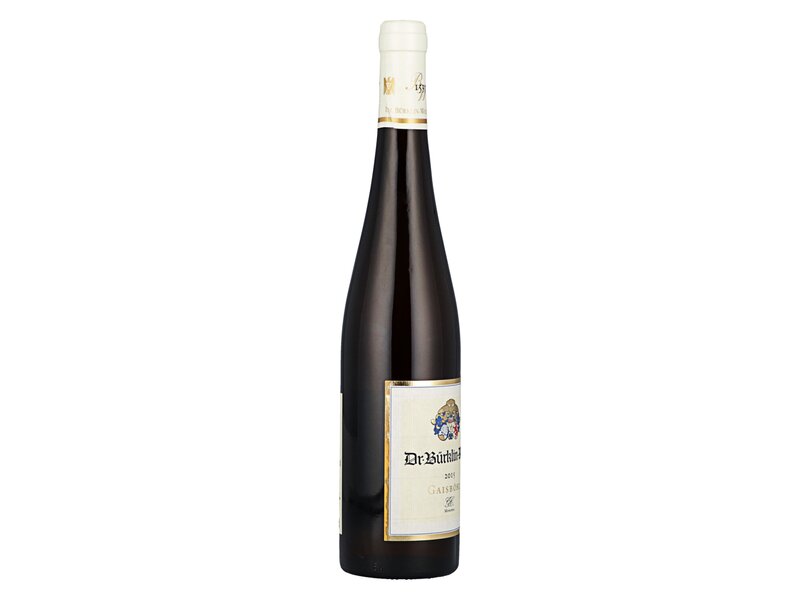 Dr. Bürklin-Wolf Gaisböhl Riesling 2015 0,75l