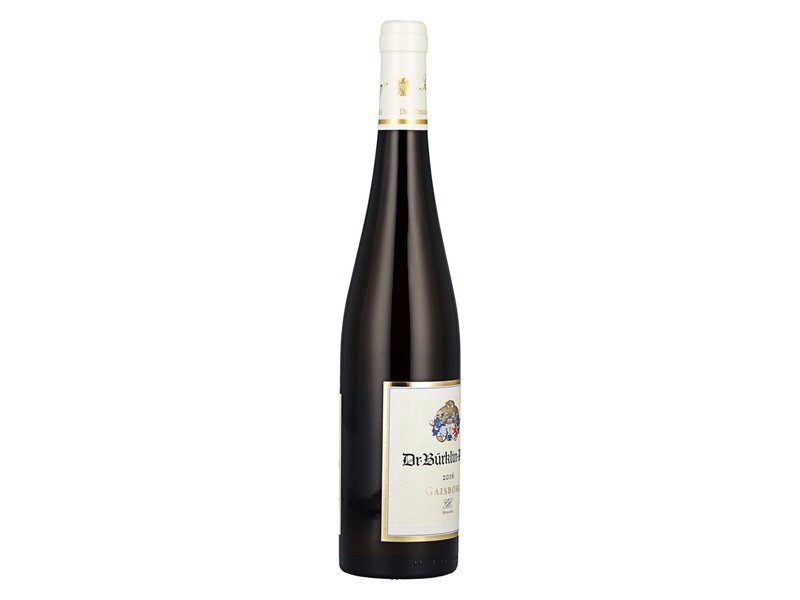 Dr. Bürklin-Wolf Gaisböhl Riesling 2016 0,75l