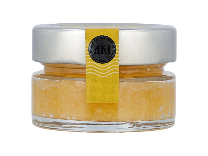 Altonaer* Maranen kaviár 50g