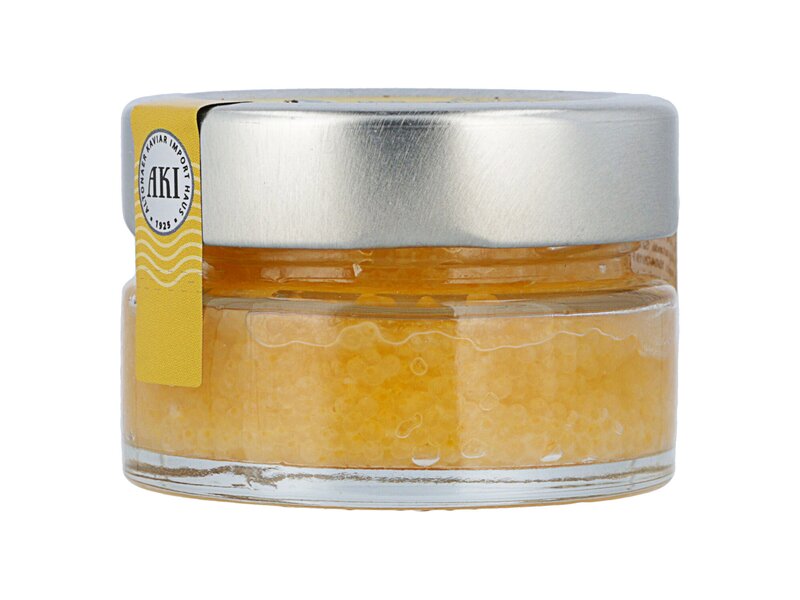 Altonaer* Maranen kaviár 50g