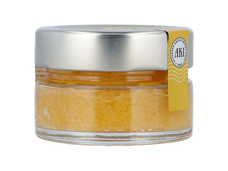 Altonaer* Maranen kaviár 50g